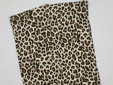 zara spódnica panterka: Dorothy Perkins, Spódnica damska, rozmiar 2XL — 1