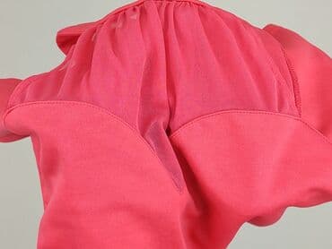 sukienki chanelka: Amisu, Women`s dress, size XS (EU 34) — 6