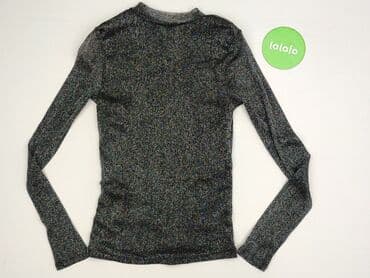 Kobiety: Sinsay, T-shirt damski, rozmiar M — 2