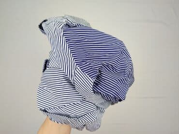 koszula po dunsku: H&M, Koszula damska, rozmiar 2XL — 7