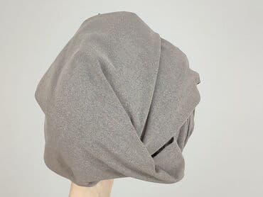 bluzki quiosque: QUIOSQUE, Bluzka damska, rozmiar S — 5