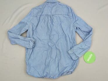 koszula myszka miki sinsay: Esmara, Koszula damska, rozmiar XS — 3