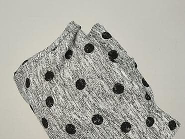 pizama next: Jean Pascale, Sweter damski, rozmiar 5XL — 5