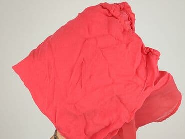 bershka bluzka z dekoltem: Bershka, Women's blouse, size S — 6