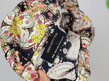 sunray protect: Urban Outfitters, Koszula damska, rozmiar M — 5