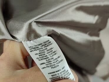 Ubrania damskie: Wallis Petite, Trencz damski, rozmiar L — 5