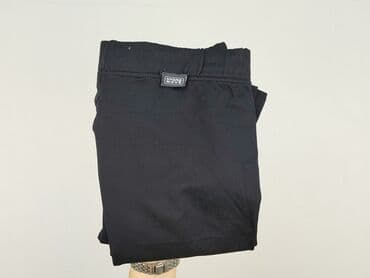 spodnie dresowe asics: Reebok, Sweatpants for women, size L — 4