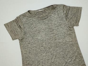 emirates tshirt: Oasis, T-shirt damski, rozmiar M — 1