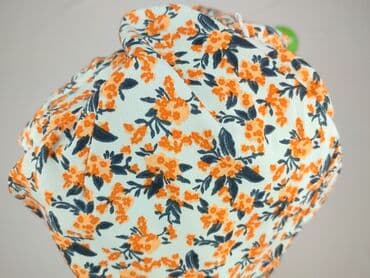 c a body: Therapy, Sukienka damska, rozmiar M — 6