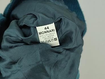 monnari poland: Monnari, Marynarka damska, rozmiar 2XL — 5