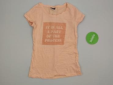 the: Beloved, T-shirt damski, rozmiar S — 2