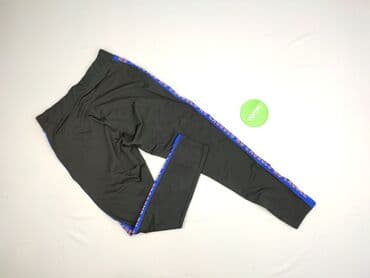 only play curve spodnie: Leggings Sports for women, size S (EU 36) — 3