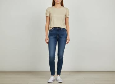 adrian hammond t shirty: Hampton Republic, Women`s T-shirt, size S — 1