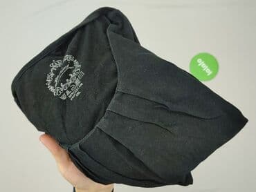 dopasowane bluzki damskie: Bluzka damska, rozmiar 2XL — 6