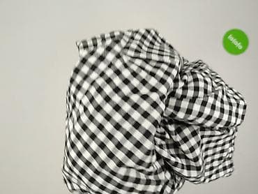 koszula simple: Atmosphere, Koszula damska, rozmiar S — 4