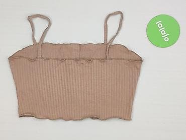 topy primark: Primark, Top damski, rozmiar M — 3