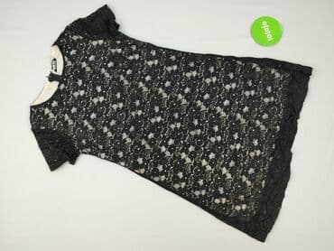 Women: Moon Chang, Women`s dress, size S (EU 36) — 2