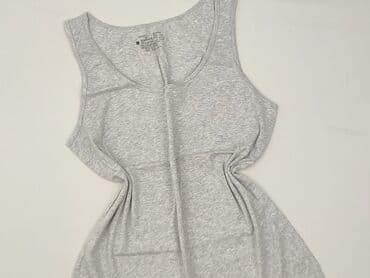 T-shirty: Esmara, T-shirt damski, rozmiar L