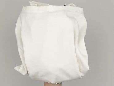 michael kors bluzki damskie: Blanche, Women's blouse, S at lalafo.pl — 7 michael kors bluzki damskie: Blanche, Women's blouse, S — 7