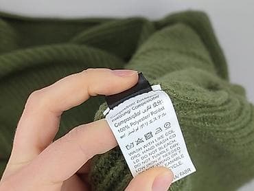 bluza next: Shein, Кардиган жіночий, розмір L — 6