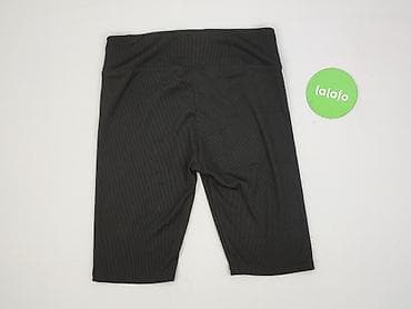 stane alive: Moraj, Legginsy Sportowe damskie, rozmiar XL — 3