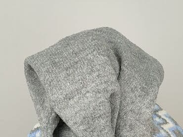 sukienka wzory azteckie: Esmara, Women`s tunic, M — 6