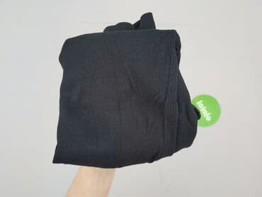 obcisle koszulki: Carry, T-shirt damski, S — 5