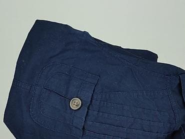 koszule windsor: Atmosphere, Sukienka damska, rozmiar M — 6