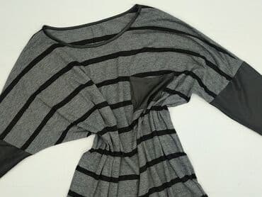 Bluzka damska, 6XL w lalafo.pl Bluzka damska, 6XL