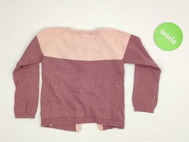 smyk ubranka dla niemowląt: Cardigan, 12-18 months, condition - Good — 3
