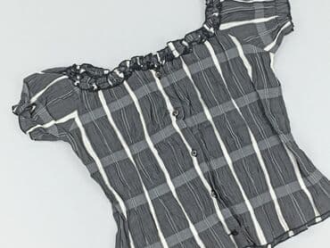 Tally Weijl, Bluzka damska, rozmiar L