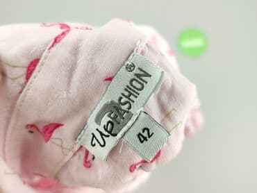 fabian koszule cena: WE Fashion, Koszula damska, rozmiar XL — 4