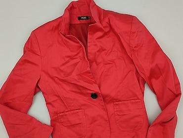 kurtki producent: Akoz, Marynarka damska, rozmiar M — 1