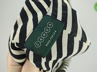 canda clothing: Canda, Bluzka damska, rozmiar 4XL — 4