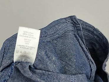 klapki kutas: F&F, Spodnie 3/4 damskie, rozmiar 2XL — 6