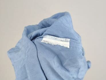 lisa campione bluzki: C&A, Bluzka damska, rozmiar S — 6