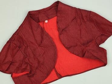 kurtka varlesca: Narzutka damska, rozmiar L — 1