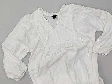 Esmara, Tunika damska, rozmiar 2XL