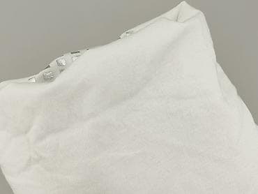 t shirty design template: T-shirt damski, rozmiar 4XL — 6