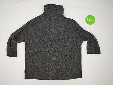 climacool t shirt: Golf damski, rozmiar S — 2