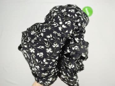 sukienka dla 70 latki: Sukienka damska, L — 4