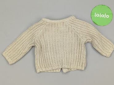 dopasowane koszulki: Cardigan, Newborn baby, condition - Perfect — 3