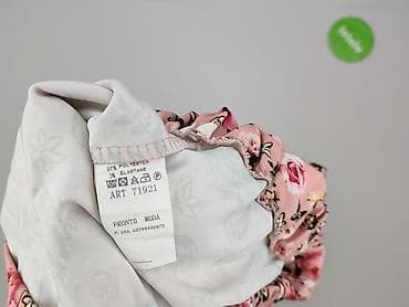 Kurtki bomberki: Pronto Moda, Kurtka bomberka damska, rozmiar XL — 6