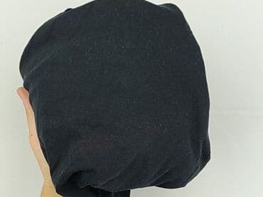 mango t shirty basic: F&F, T-shirt damski, rozmiar XL — 6