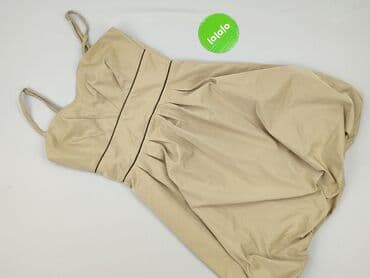 sukienka na rocznice: ANTALL, Sukienka damska, rozmiar M — 3