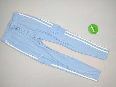 primark dresy: Spodnie dresowe damskie, rozmiar M — 2