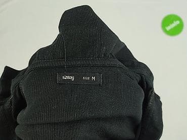 mens shirts: Sisley, Bluzka damska, rozmiar M — 4