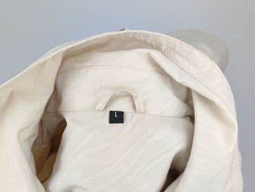 coccodrillo kurtki przejściowe: Kurtka przejściowa damska, rozmiar L — 5