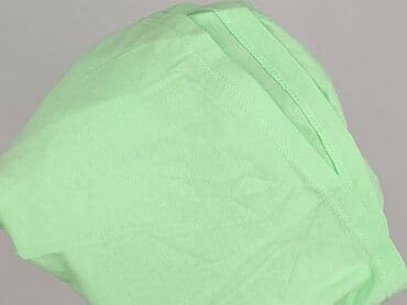 sinsey bluzki: House, T-shirt damski, rozmiar XS — 5