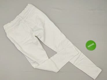 lidl majtki damskie bawełniane: Esmara, Jeansy damskie, rozmiar L — 3